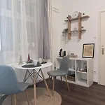 Pannonius Budapest