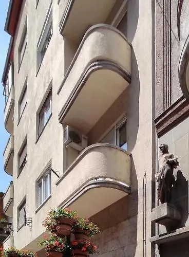 Pannonius